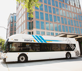 Dixie Go station - Routes, Schedules, and Fares