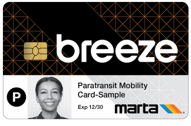 paratransit-card-2026