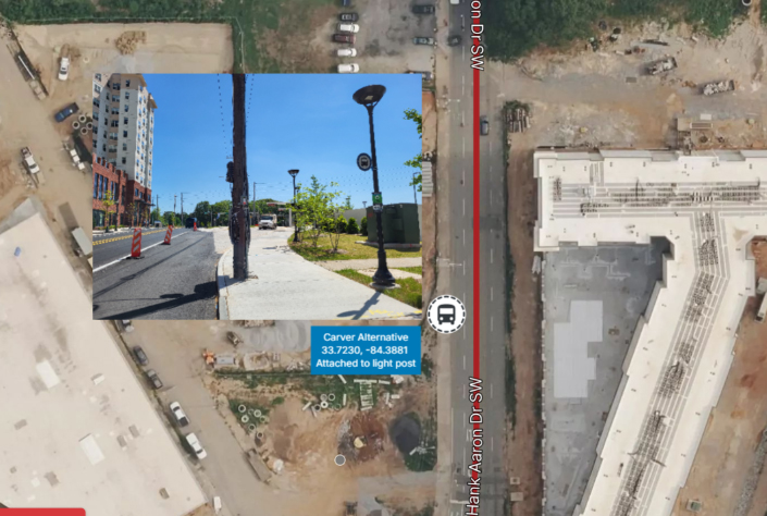 rapid-a-line-bus-carver