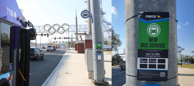 rapid-a-line-bus-new2