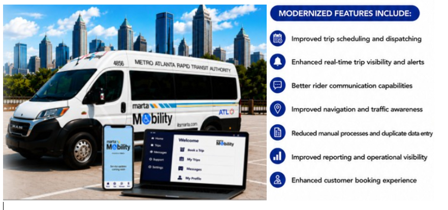 mobility-graphic-van1
