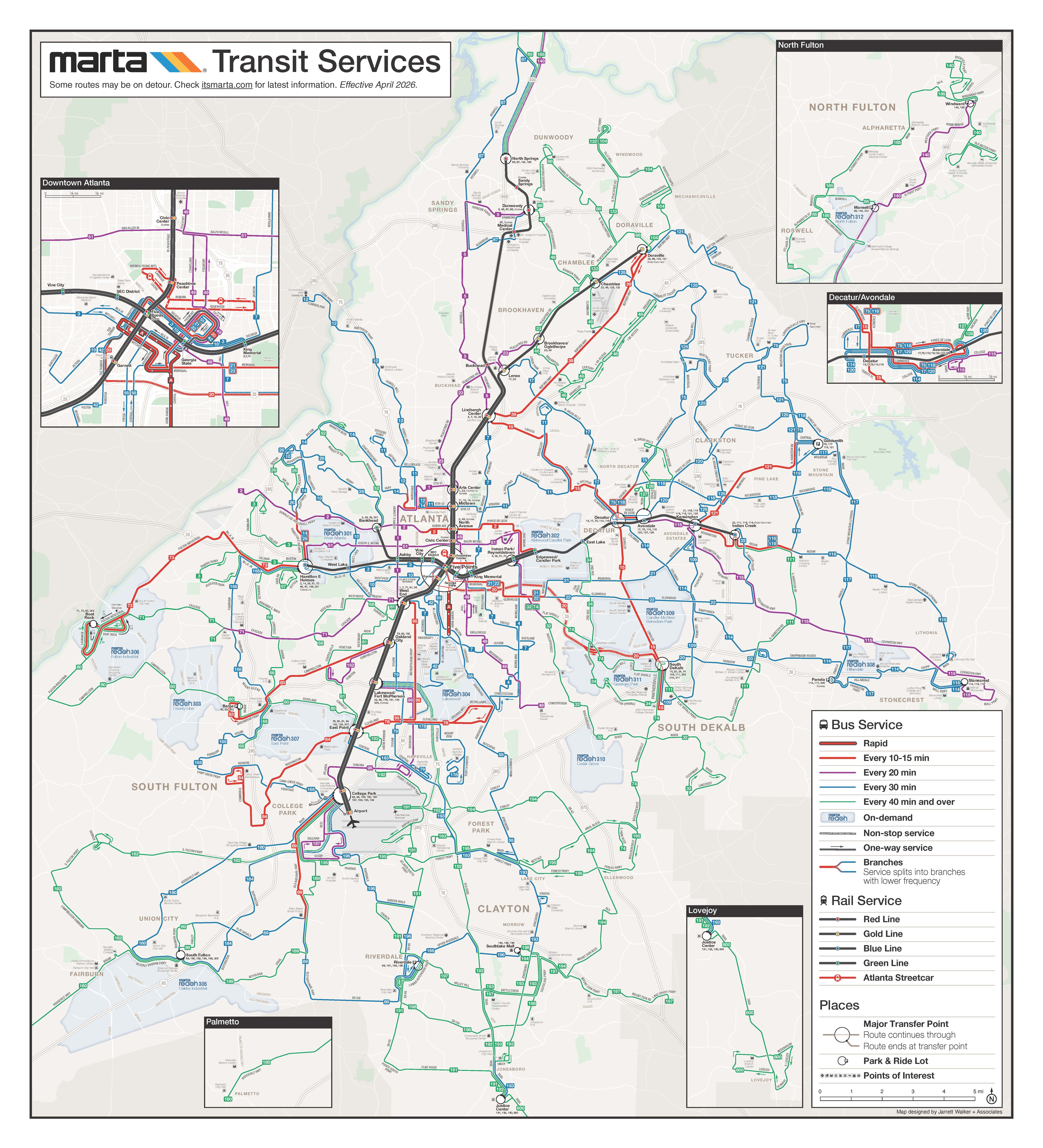 SystemMap_BusShelter_32.8125x36.125