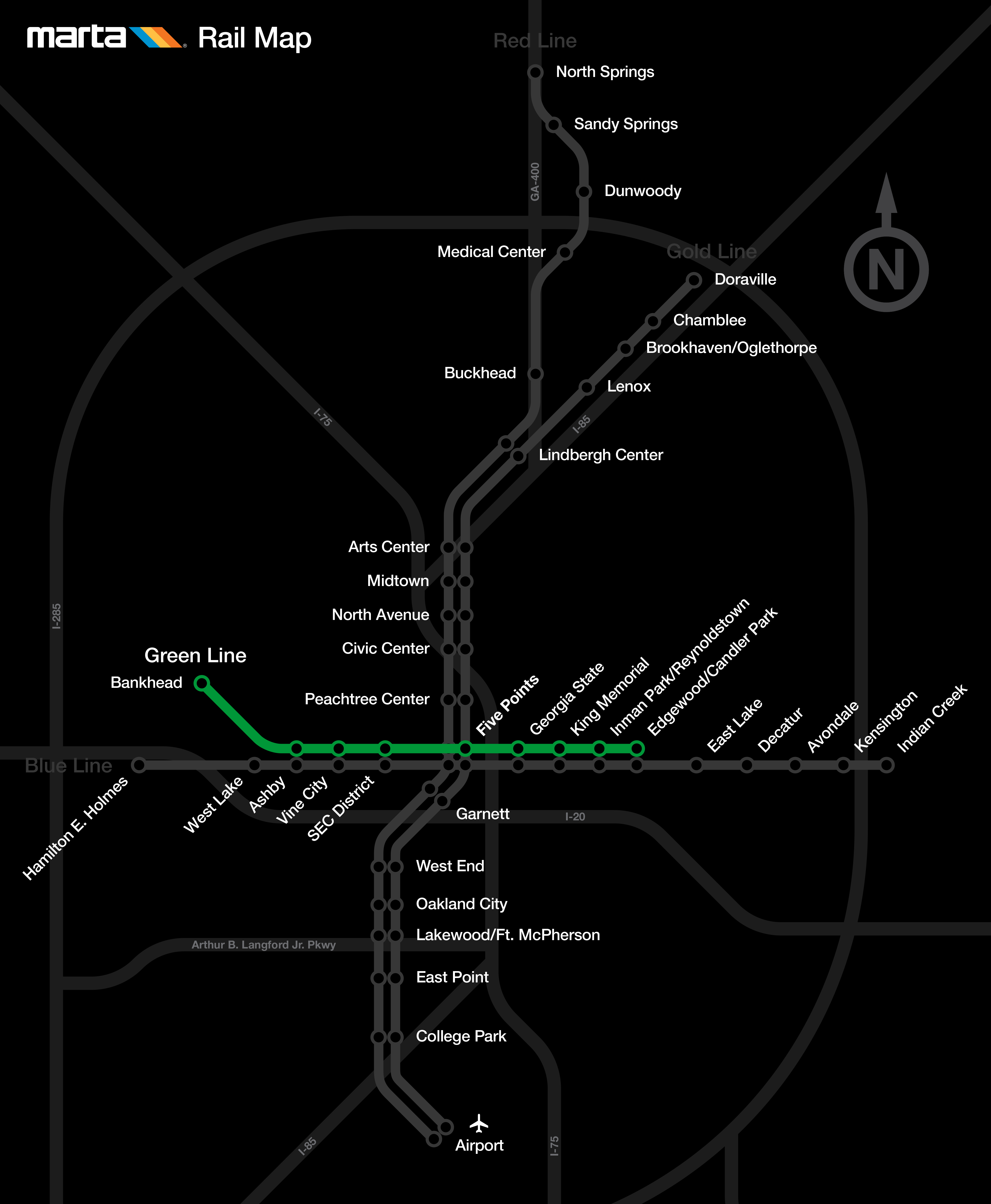 1008-x-1224-Rail-Map---Rail-Lines-Highlighted---121125-3