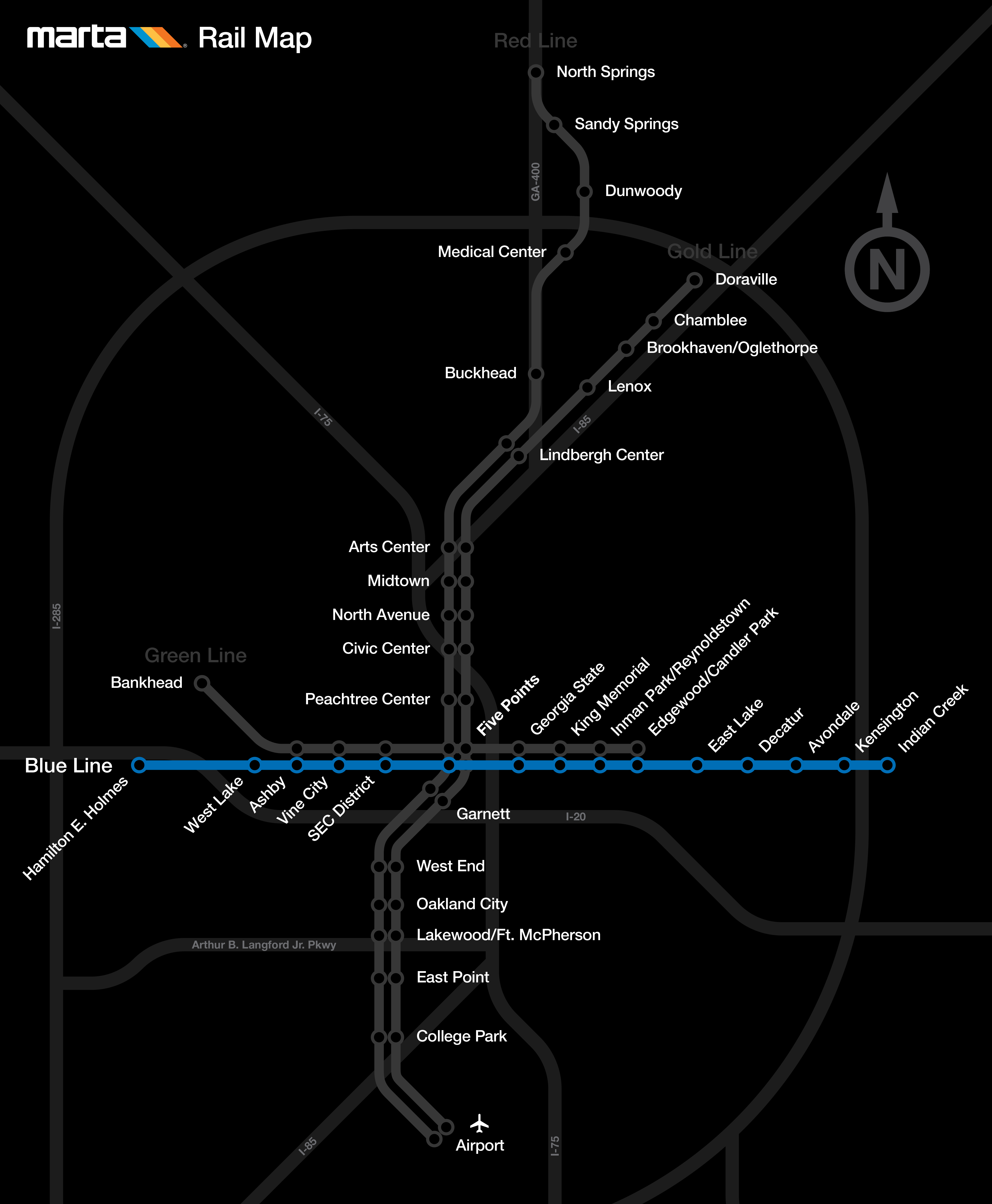 1008-x-1224-Rail-Map---Rail-Lines-Highlighted---121125-4