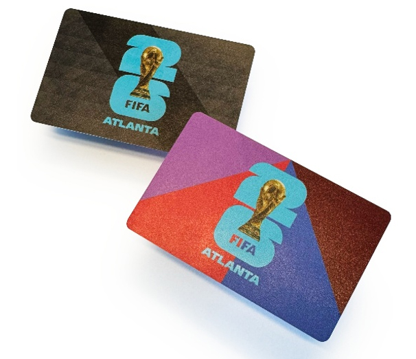 commemorative-cards