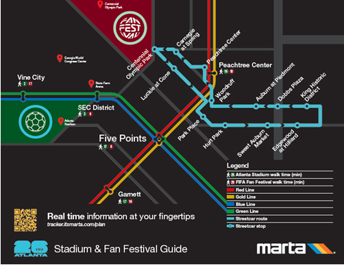 fwc26-map
