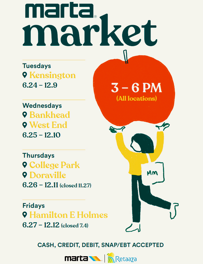 marta-market-colorized