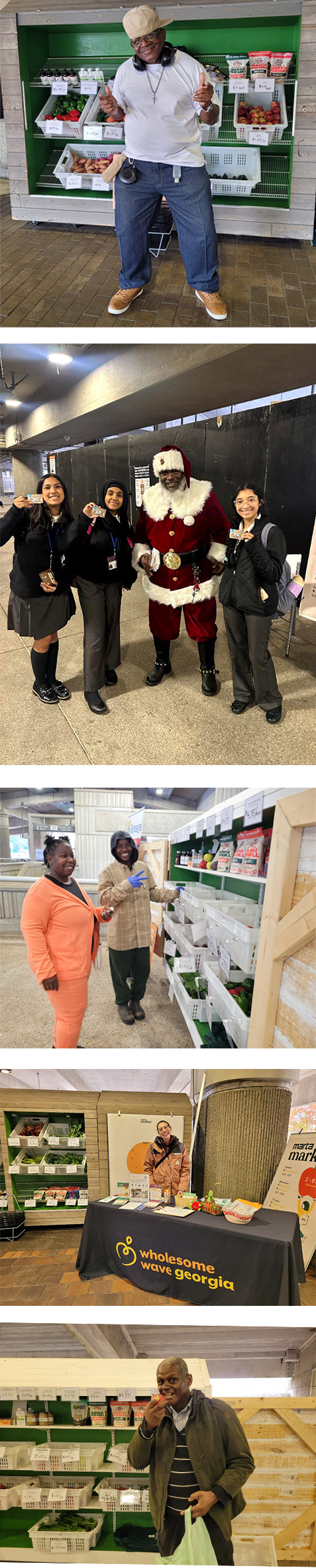 marta-markets-2025v2