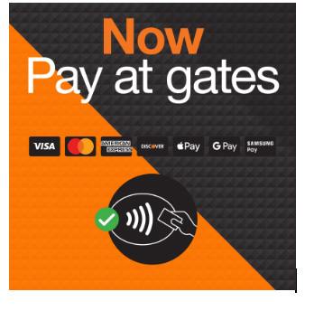 now-pay