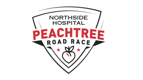 peachtree-road-race2026