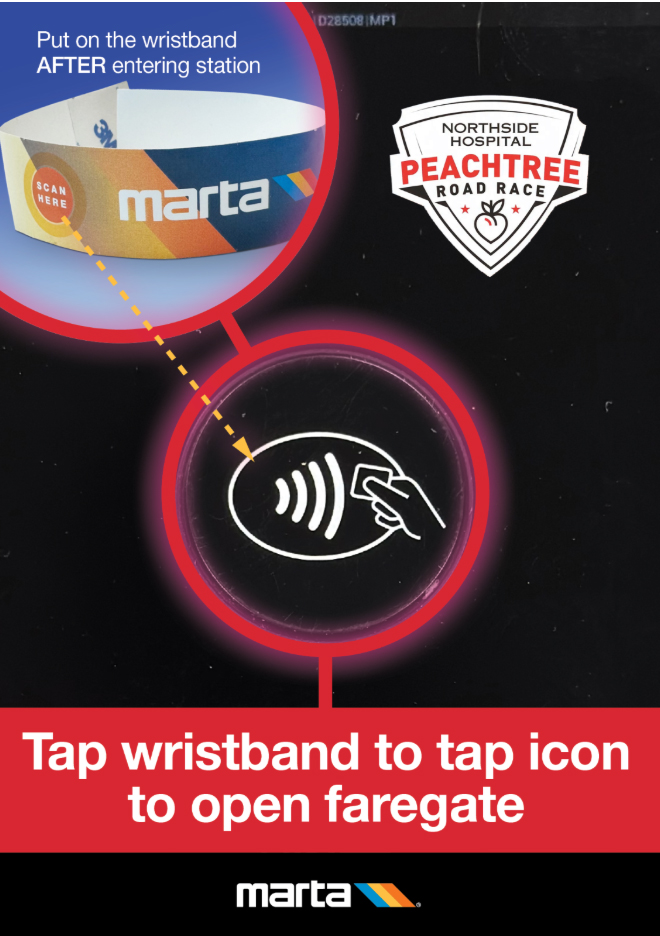 wristband-2026