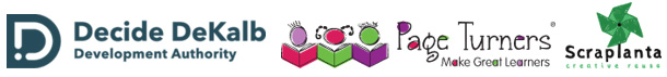 decide-dekalb-graphic