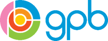 gpb-logo gpb-logo