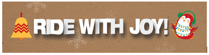 ride-with-joy