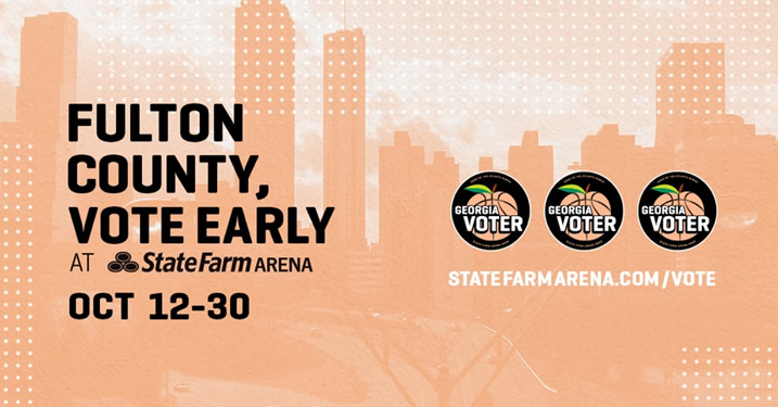 vote-early-banner.jpg