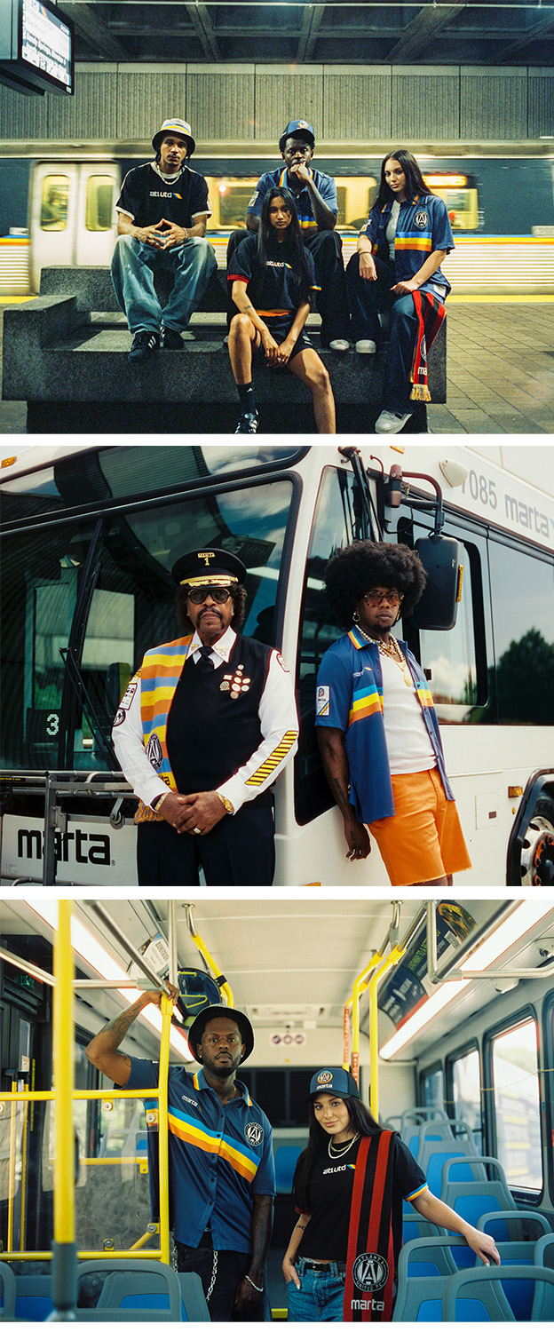 atl-united-merch