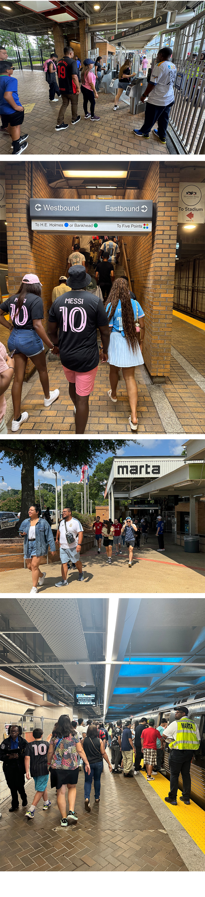 marta-july4th-2025v
