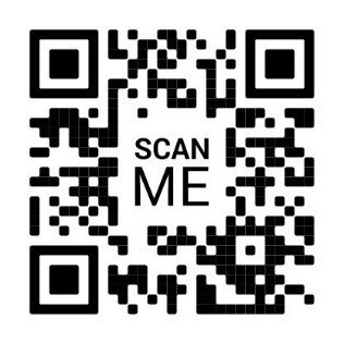 qr-cidez
