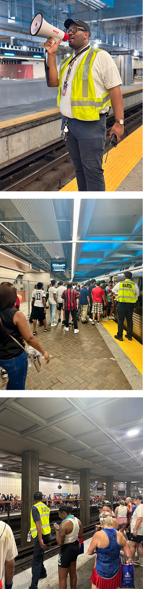 transit-ambassadors