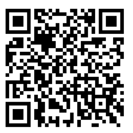 small-bus-qr-code