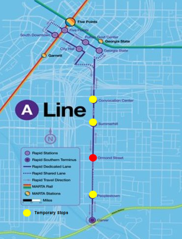 ormond-map ormond-map