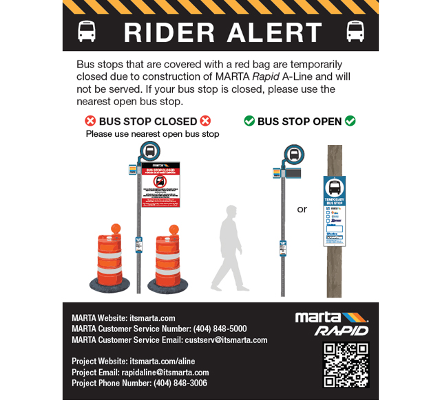 rider-alert-bus-stop-closed