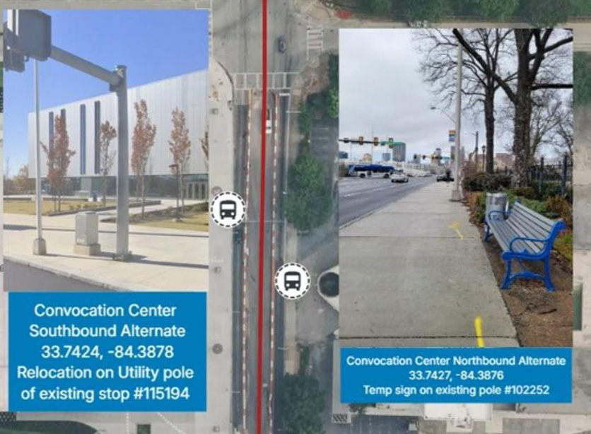 summerhill-v2 summerhill-v2