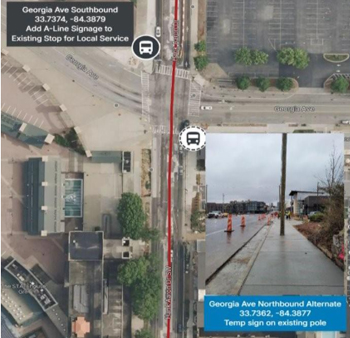 summerhill-v4 summerhill-v4