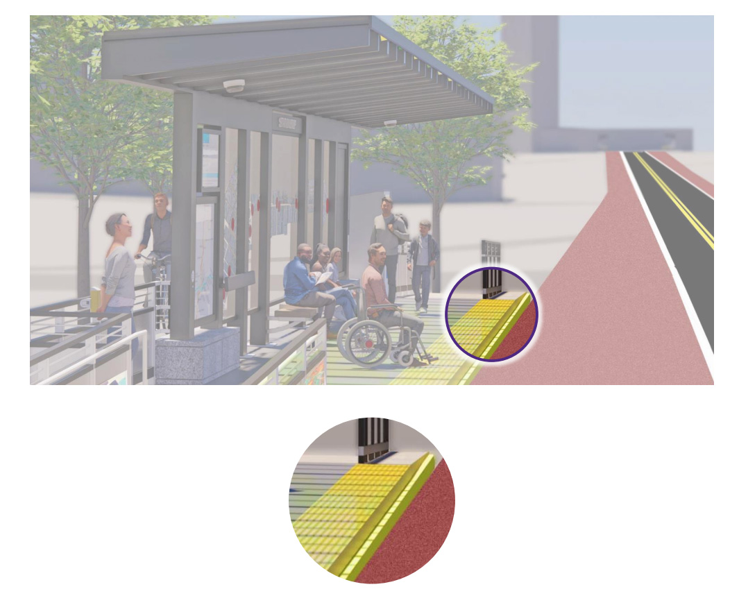 tactile-pavement-graphic