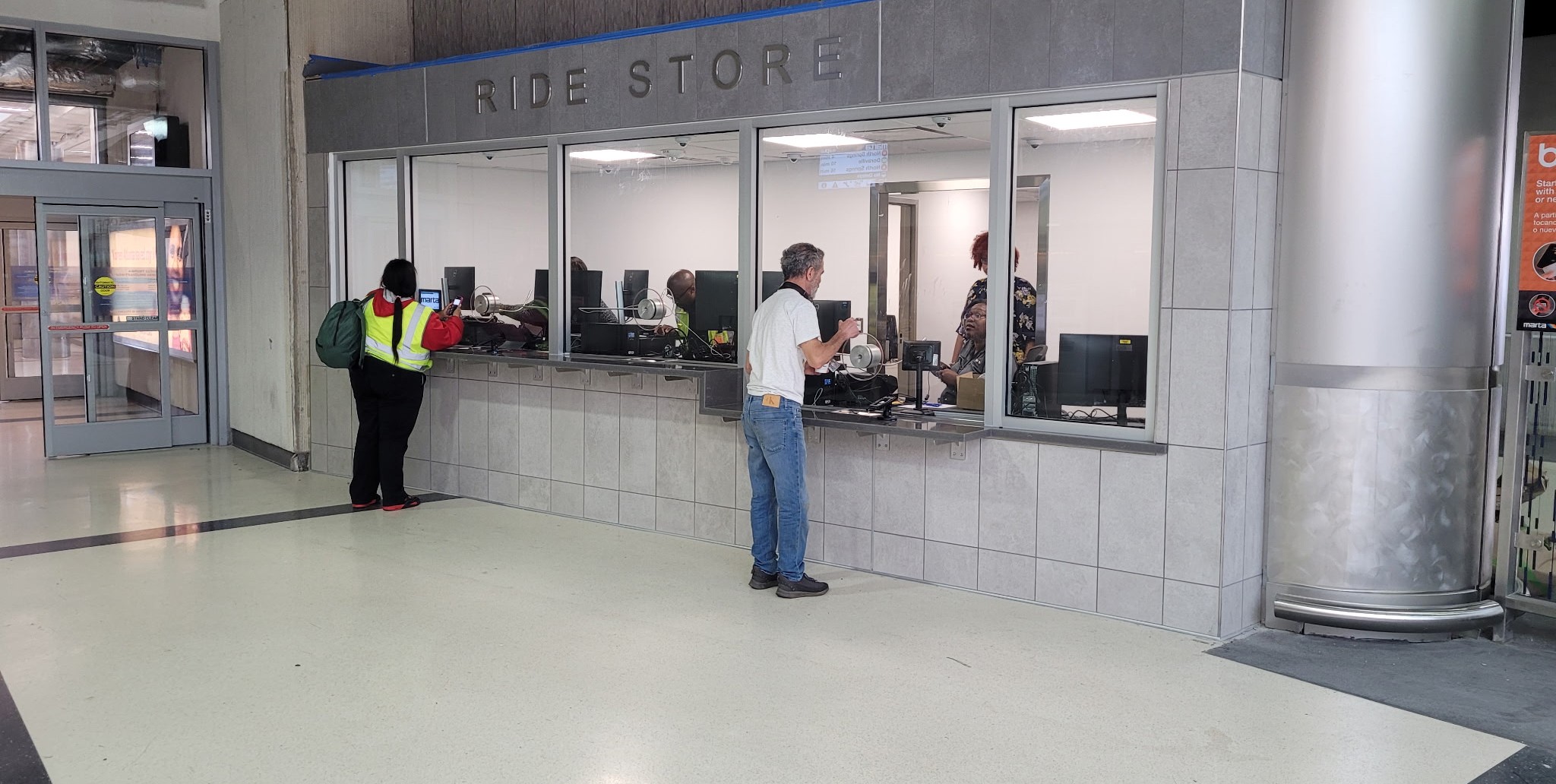 Airport_new_Ridestore2_Cropped