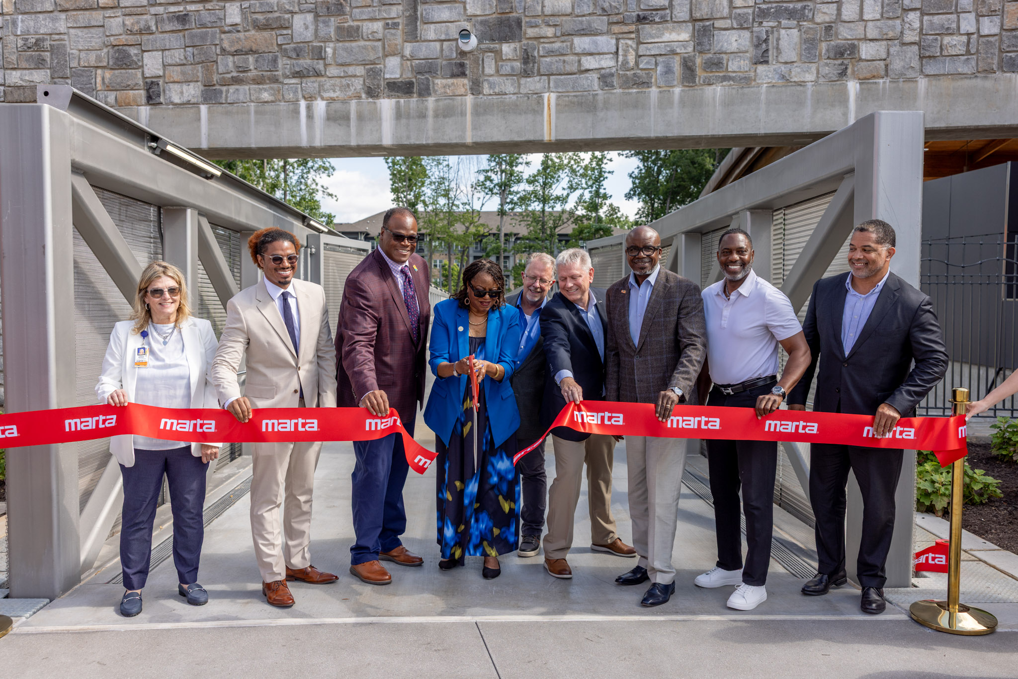 CLP-IndianCreekMARTA-109
