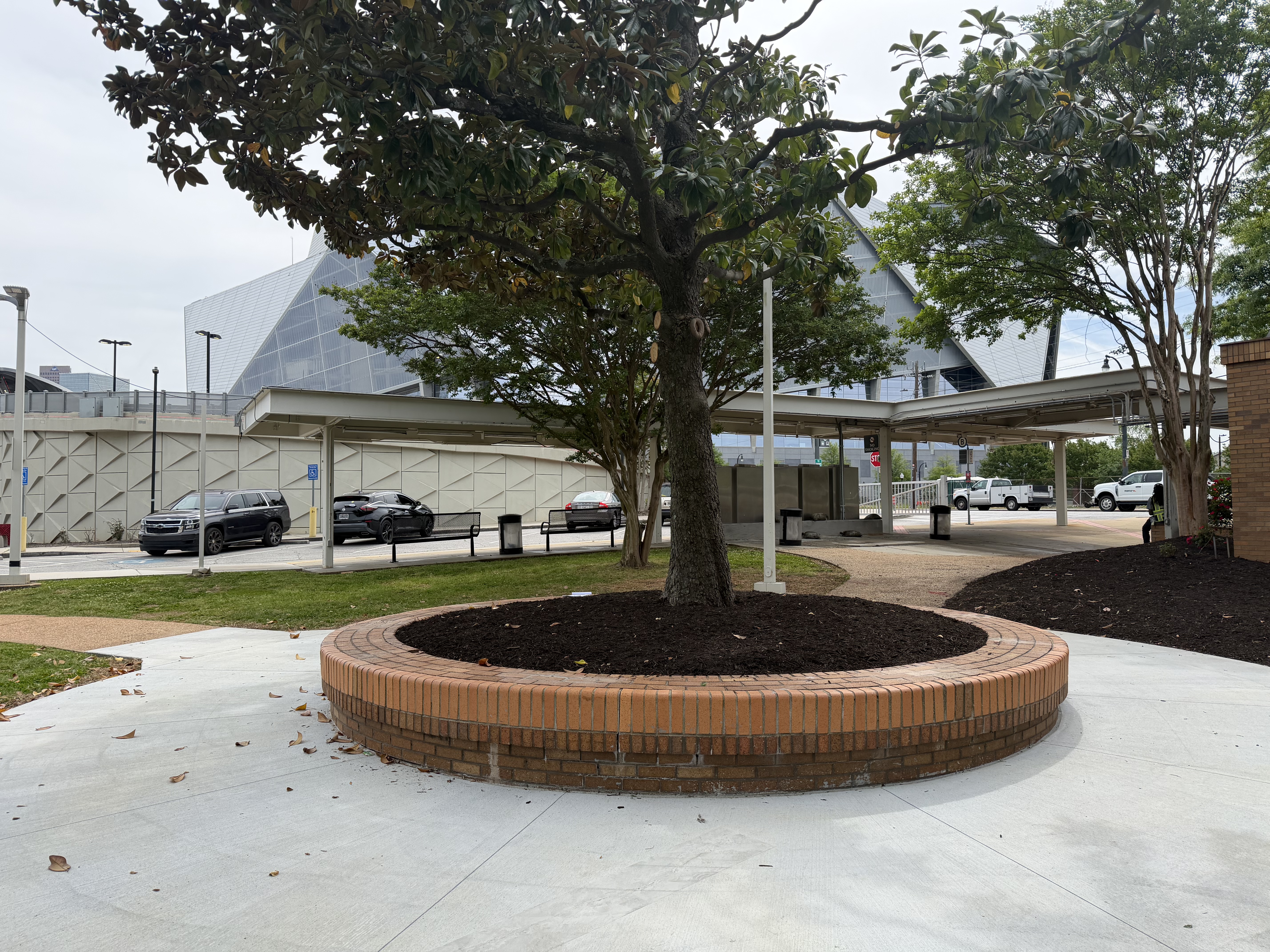 Courtyard_1