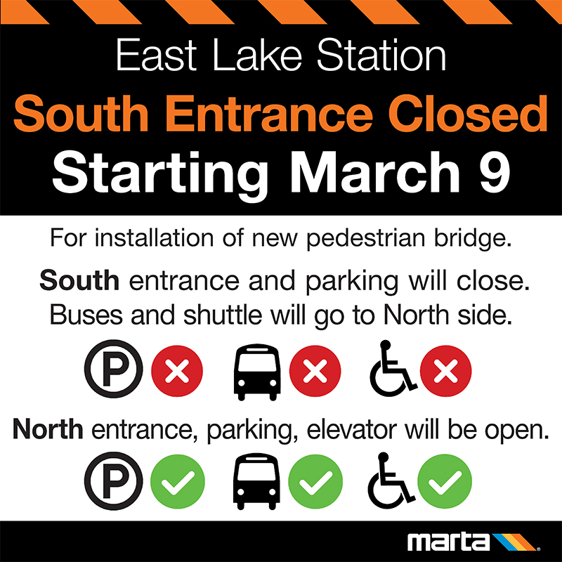 EL-SouthBridge-SocialAds_1080x1080_030226v