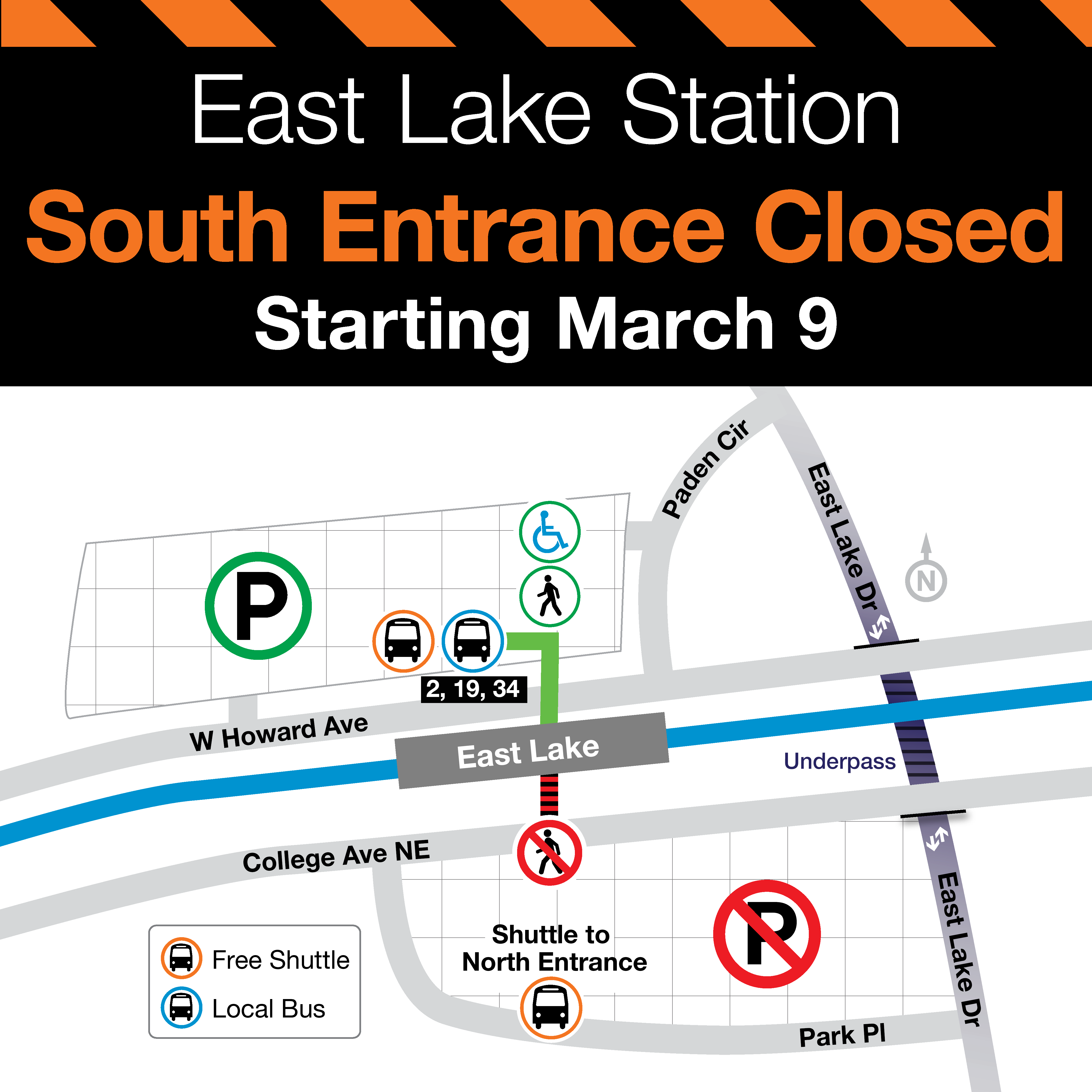 EL-SouthBridge-SocialAds_1080x1080_0302262