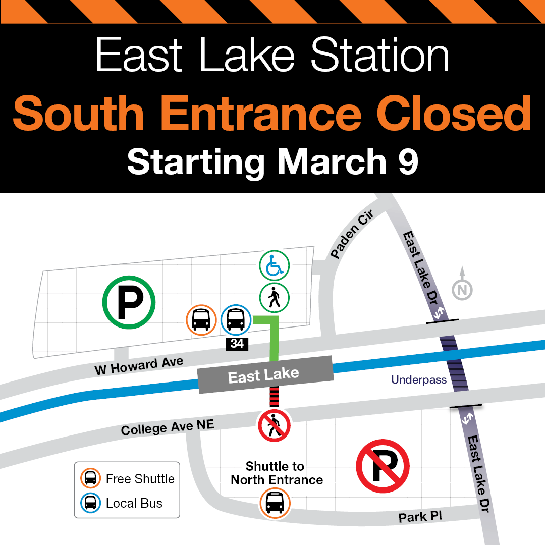 EL-SouthBridge-SocialAds_1080x1080_041826