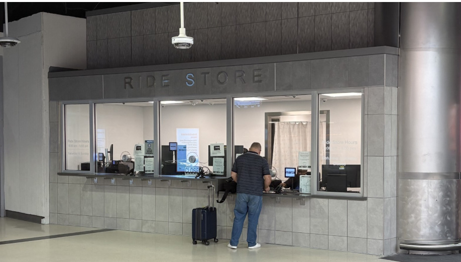 airport-ridestore2