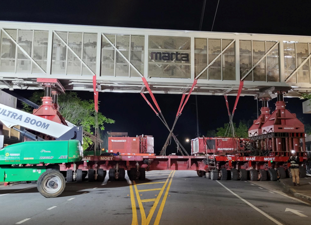 south-bridge-eastlake