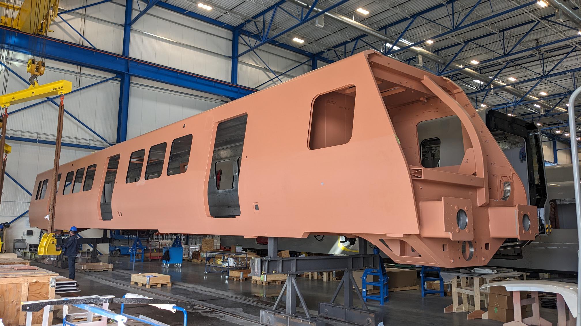 MARTA, image size:2016x1134