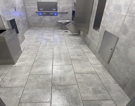 SMART-Restroom-After