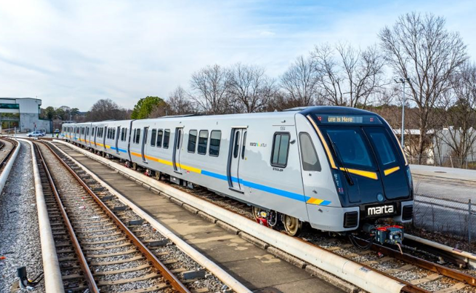 train-new