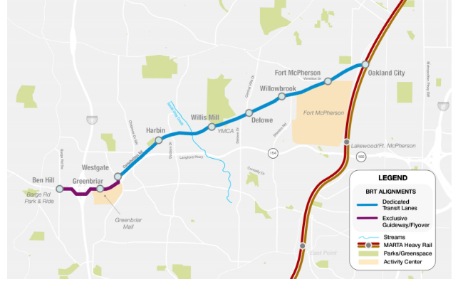 project-map-rapid-c