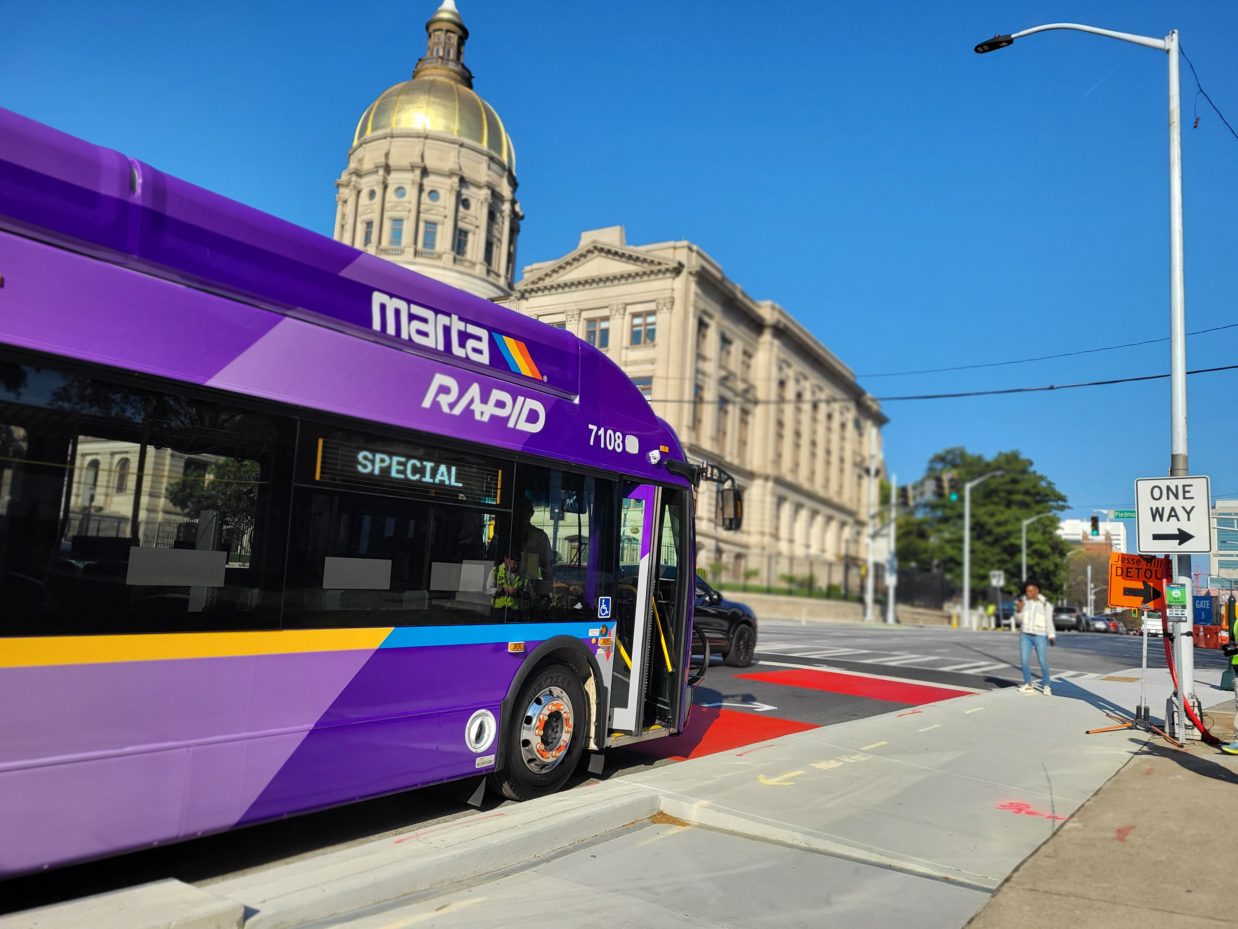 Rapid_Bus