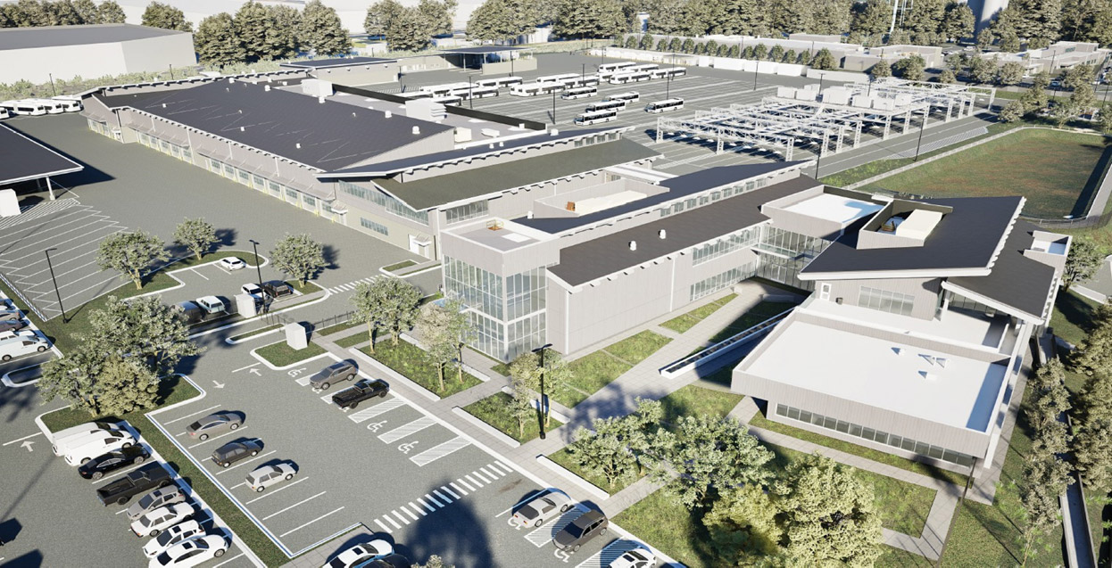 om-facility-rendering