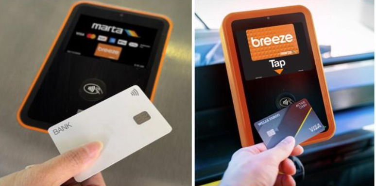 breeze-debit-cardsc