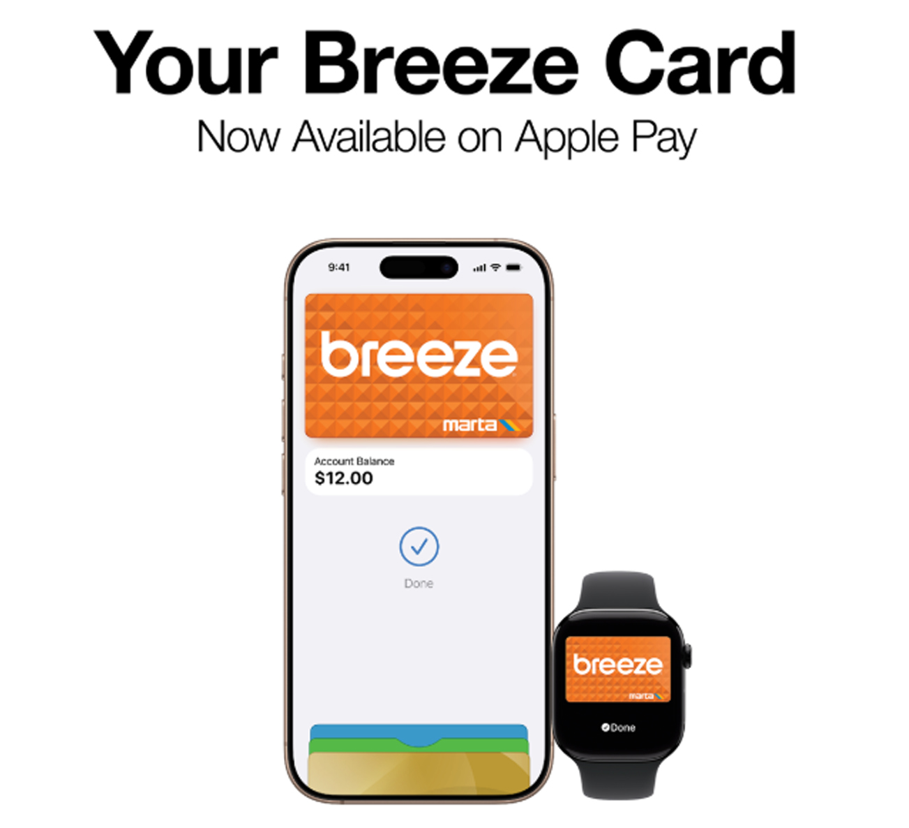 breeze-mobile-watch