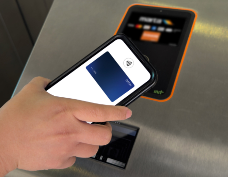 breeze-phone-tap