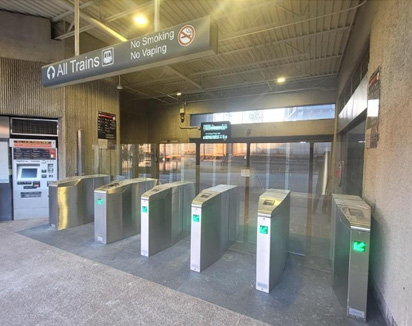 rail-station-breeze