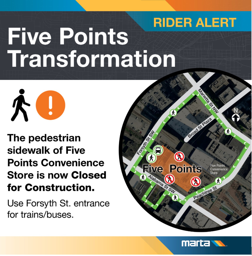5points-map