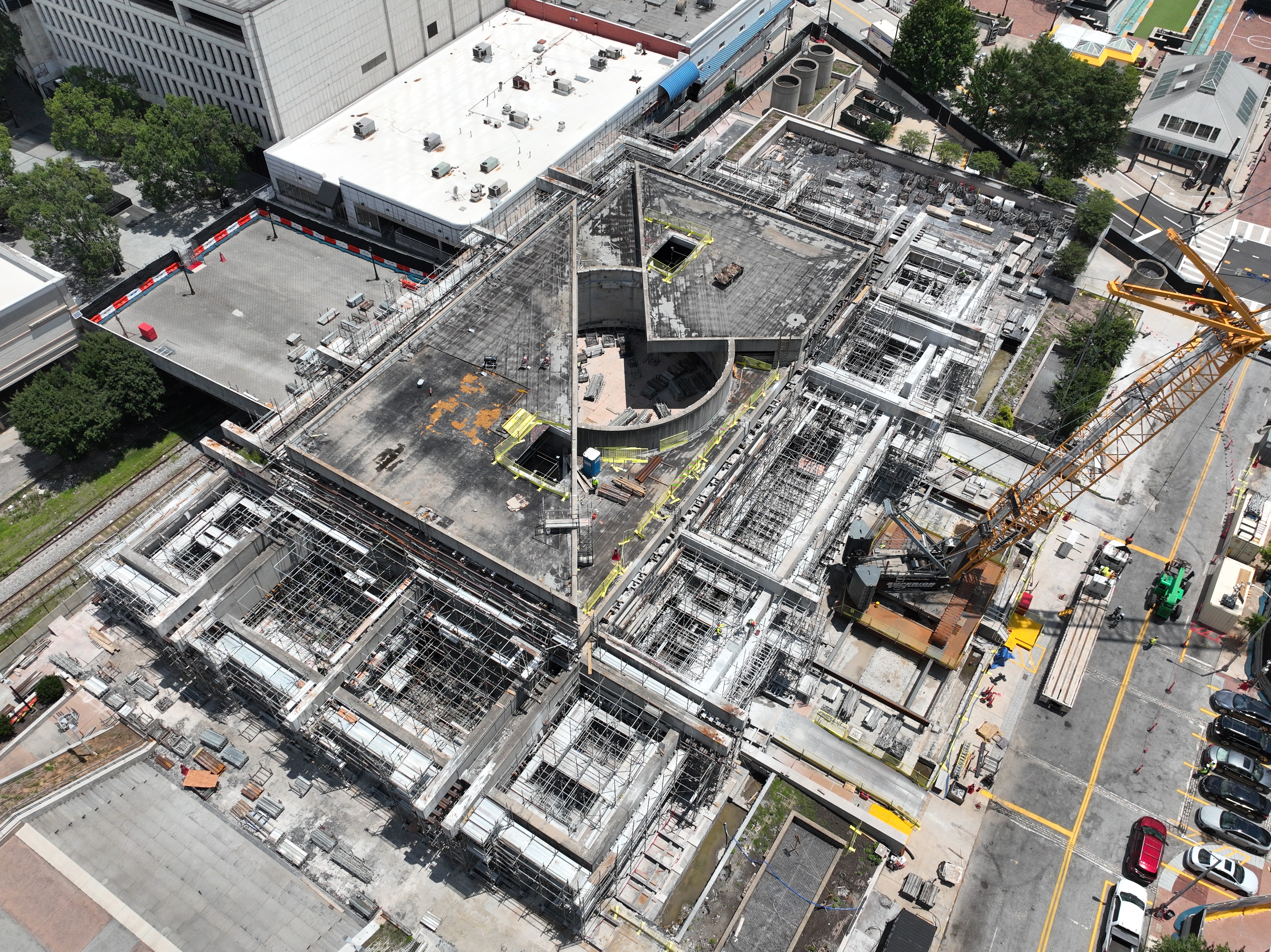 DJI_20260717133017_0018_V