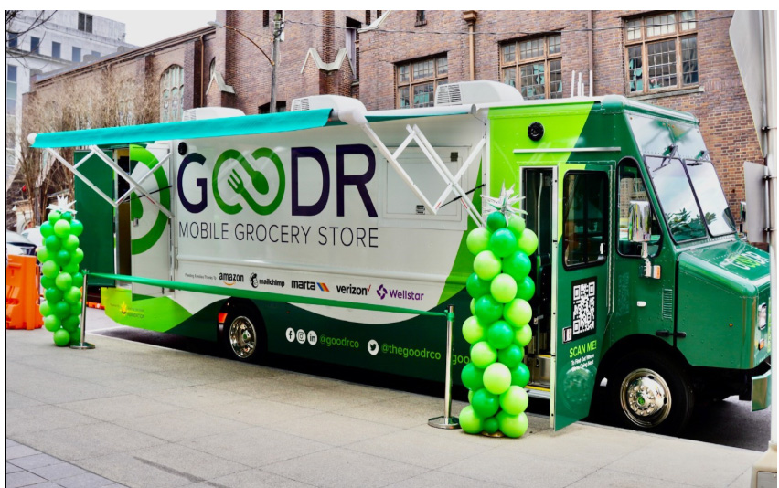 mobile-grocery